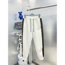 Fendi Long Pants